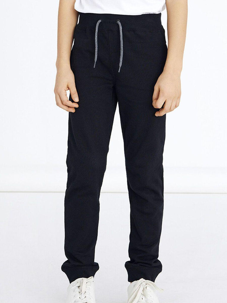 NAME.IT Track Pants
