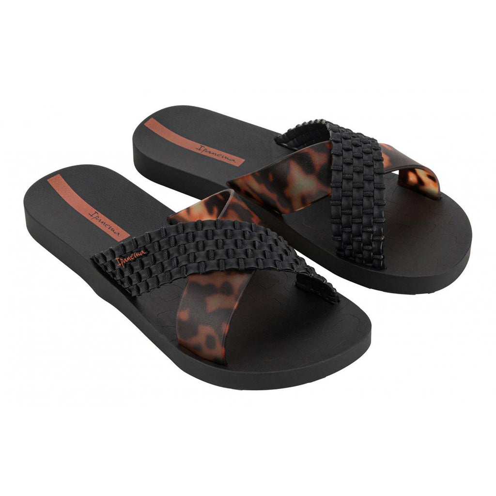 IPANEMA IPANEMA SENSE SLIDE FEM