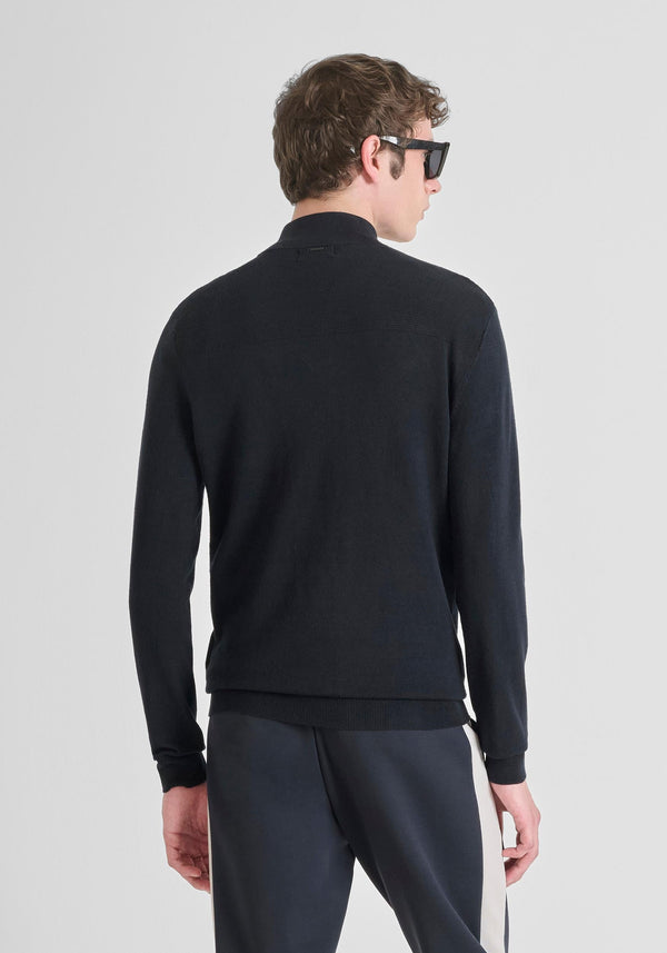 ANTONY MORATO MAGLIA CALATA