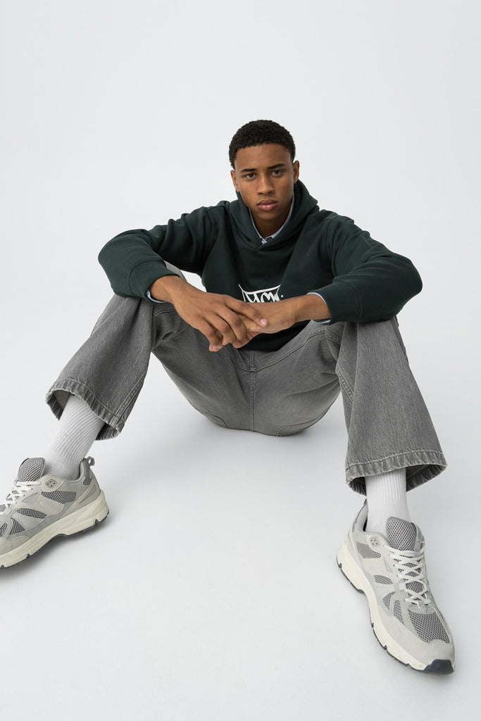 TIFFOSI Hoodie