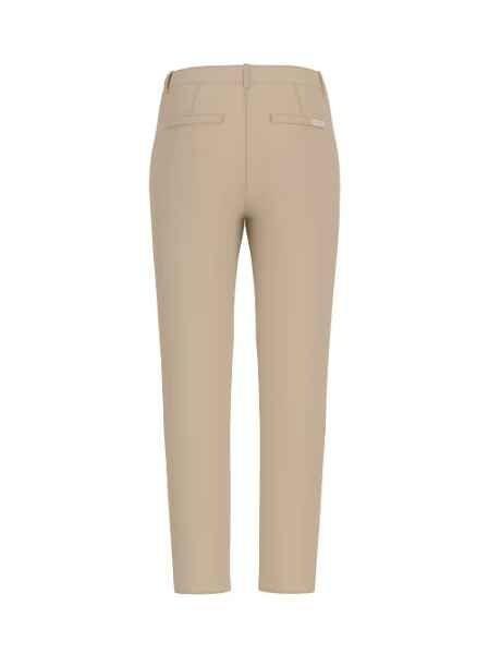 GUESS GJ SLIM CHINO