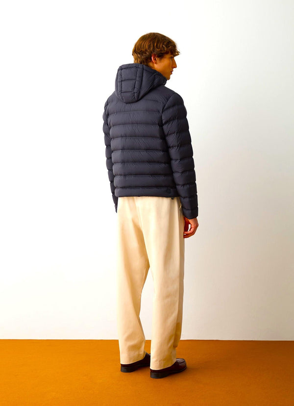 COLMAR GIACCA V.DUV.UOMO