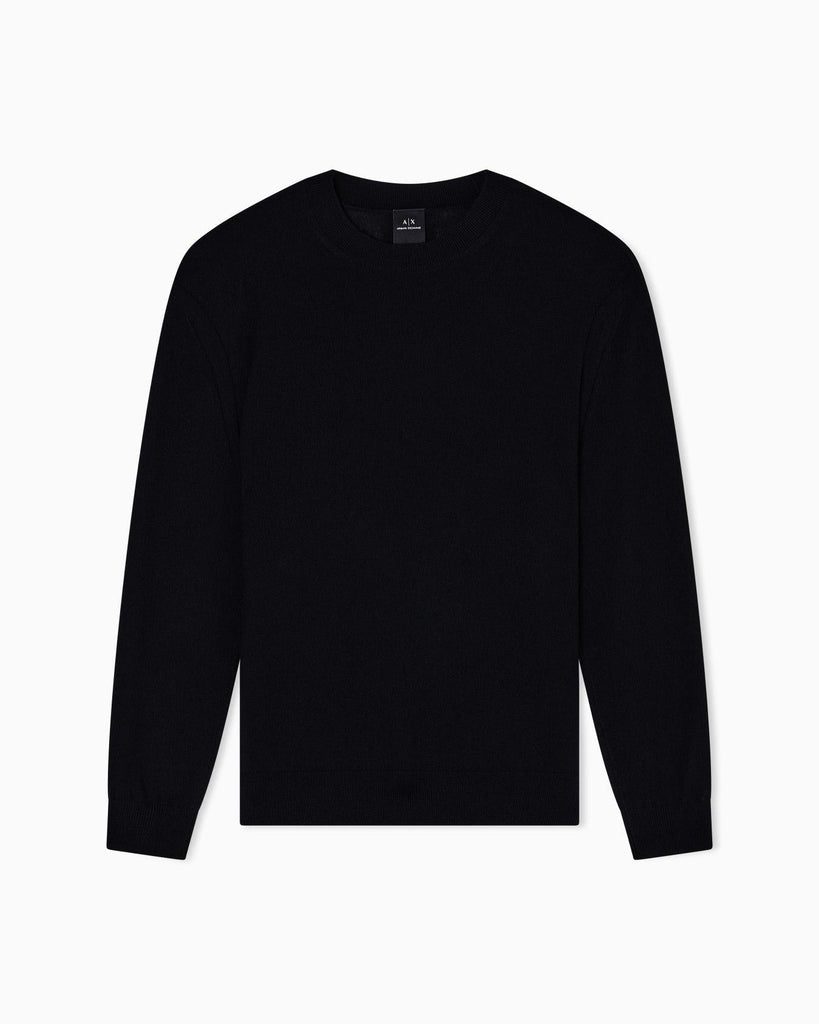 ARMANI EXCHANGE PULLOVER