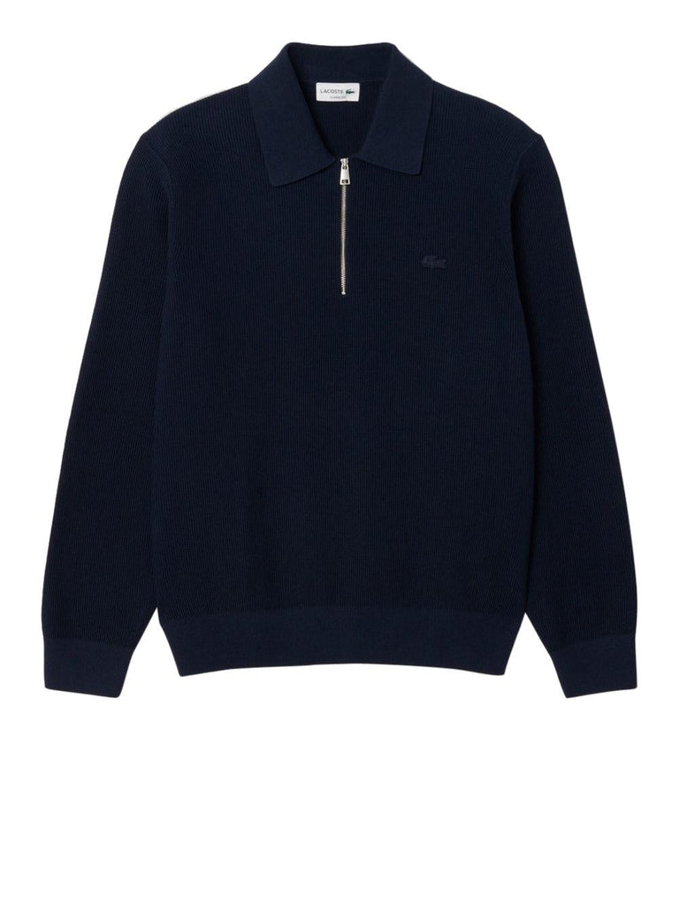 LACOSTE PULLOVER