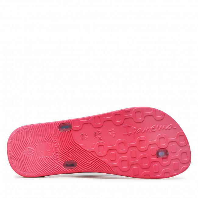 IPANEMA IPANEMA URBAN ARTE CONECTA