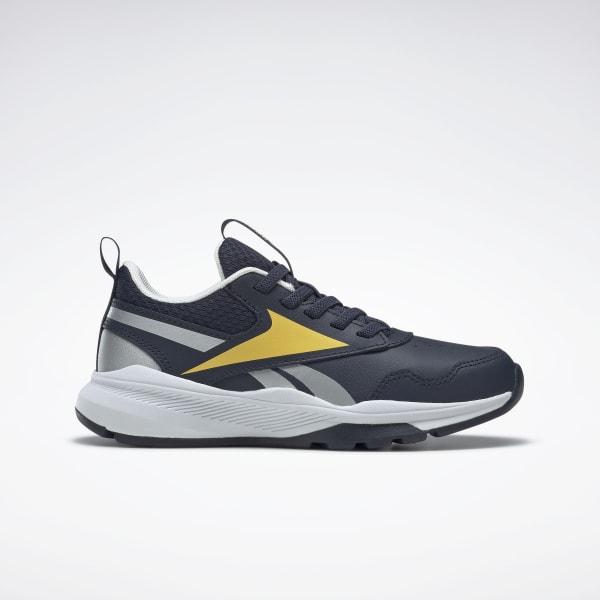 REEBOK REEBOK XT SPRINTER