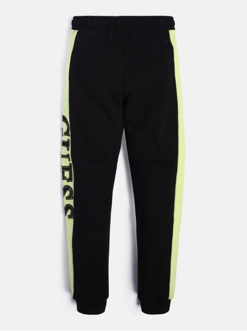 GUESS ACTIVE PANTS