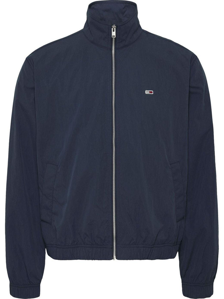 TOMMY JEANS TJM ESSENTIAL JACKET