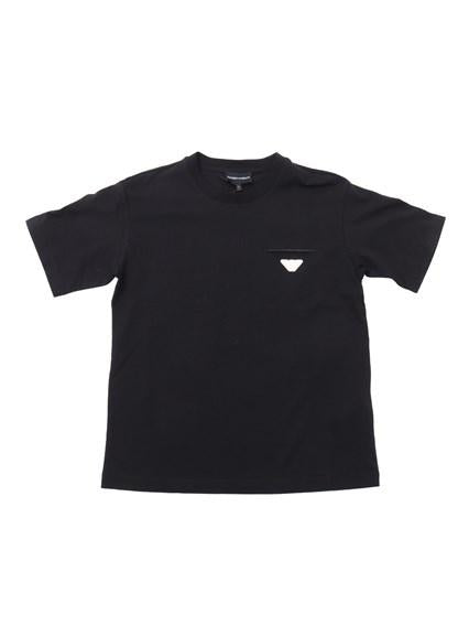 EMPORIO ARMANI T-SHIRT