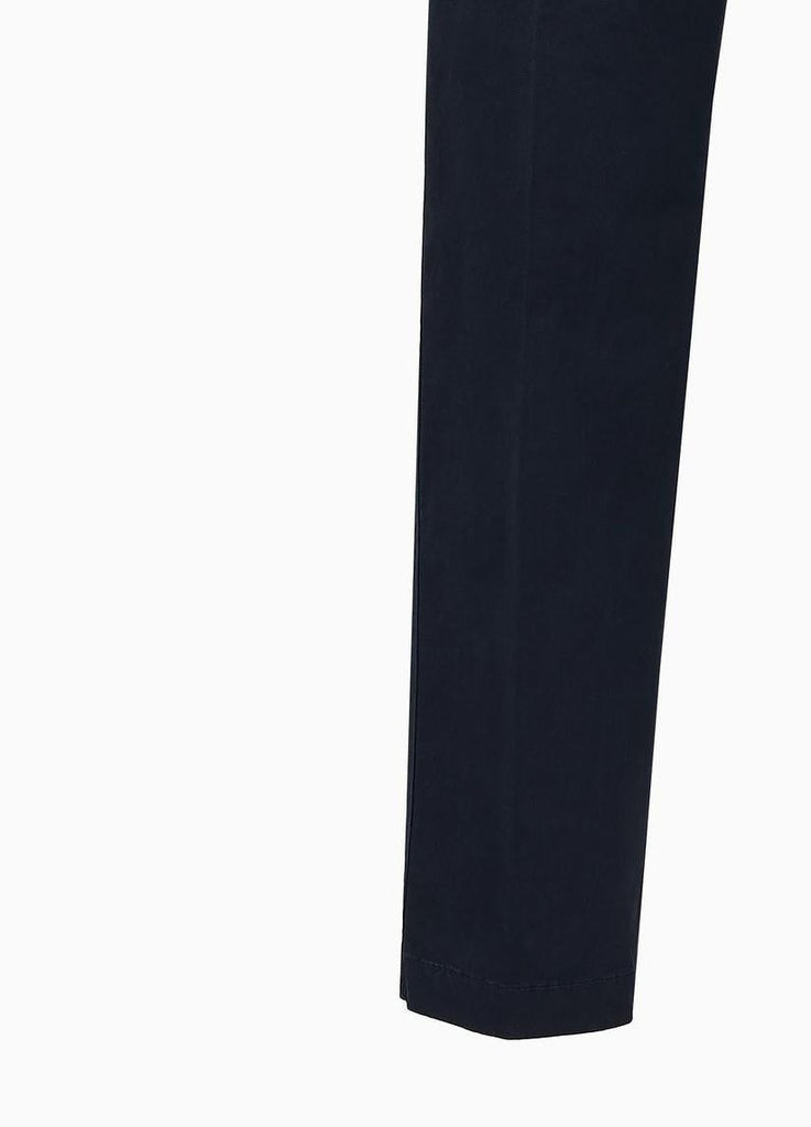 ARMANI EXCHANGE TROUSER