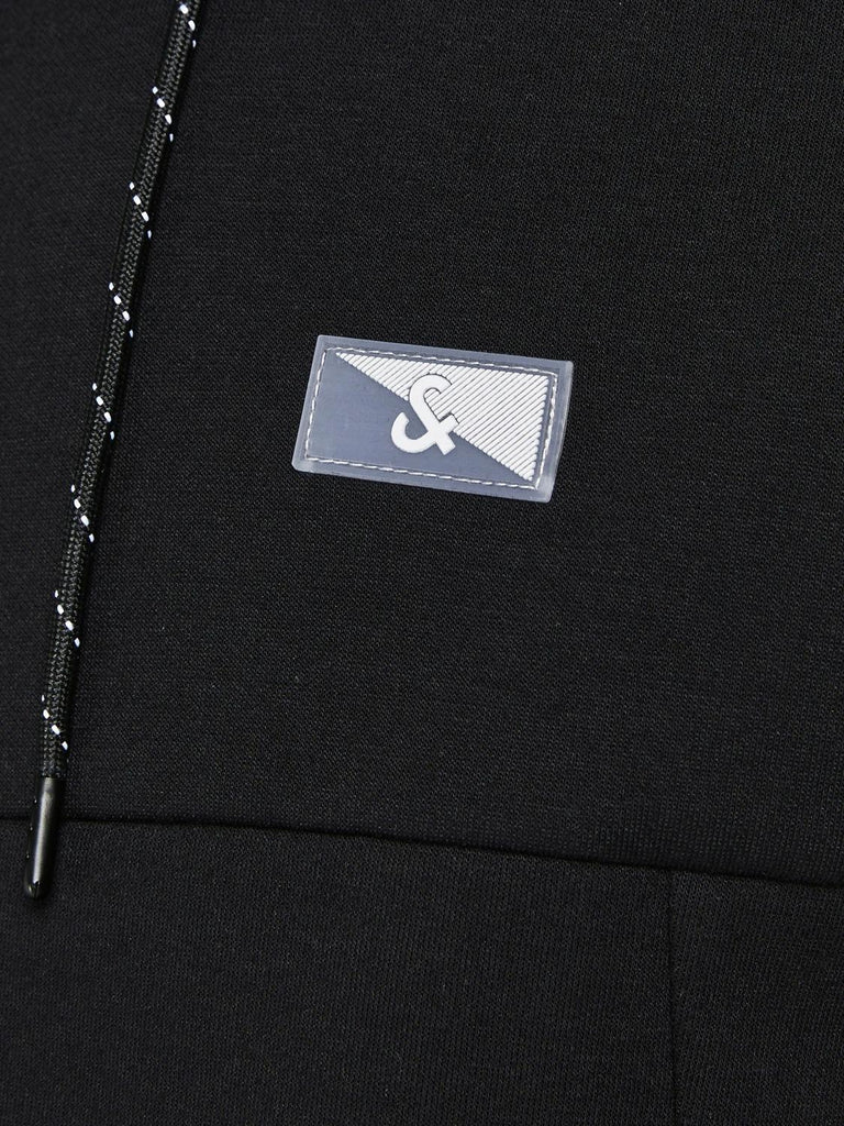 JACK AND JONES JACK&JONES ESSENTIALS