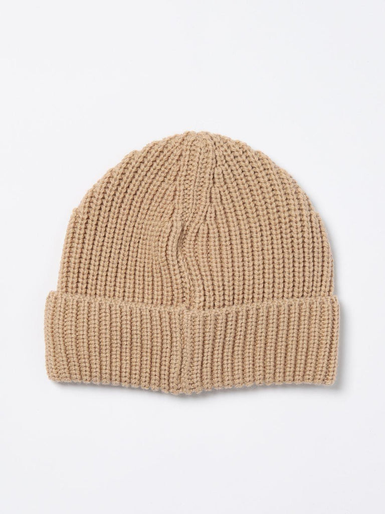 BARROW CAPPELLO