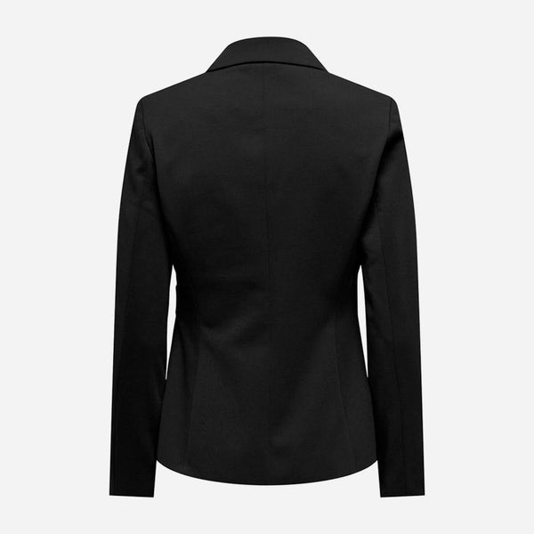 ONLY ONLPEACH LIFE L/S BUT FIT BLAZER CC TLR