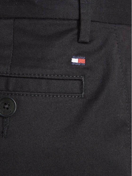 TOMMY HILFIGER 1985 CHINO PANTS