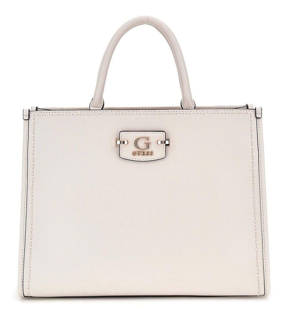 GUESS ANADELA 3 COMP SATCH