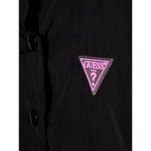 GUESS LS JACKET