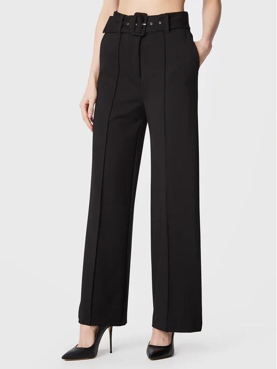 GUESS DARYL PANTS