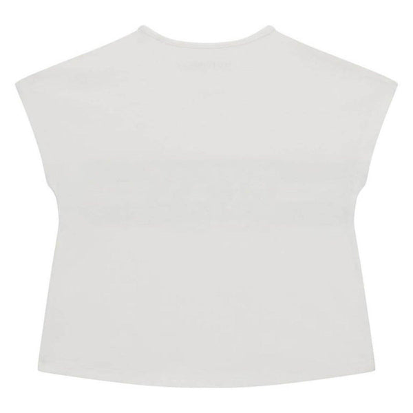 GUESS SS T-SHIRT