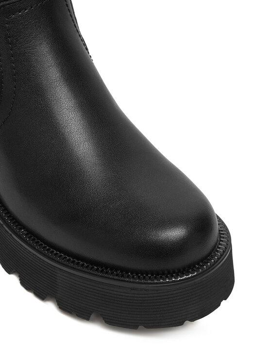 PATRIZIA PEPE SCARPA