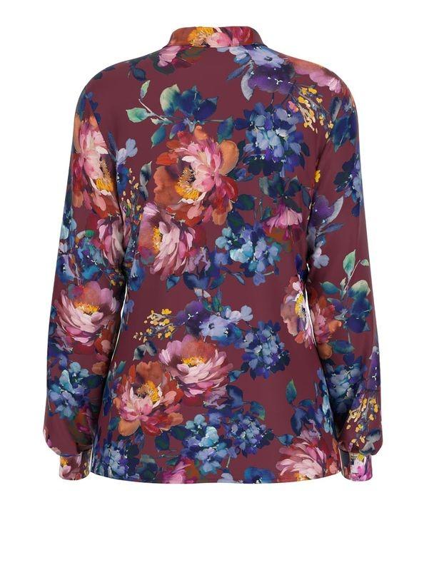 GUESS NEW CLOUIS SHIRT