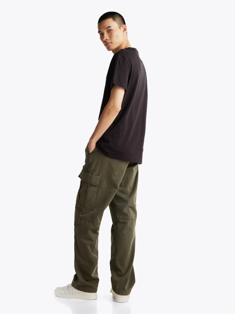 TOMMY JEANS TJM REG SIGNATURE TE