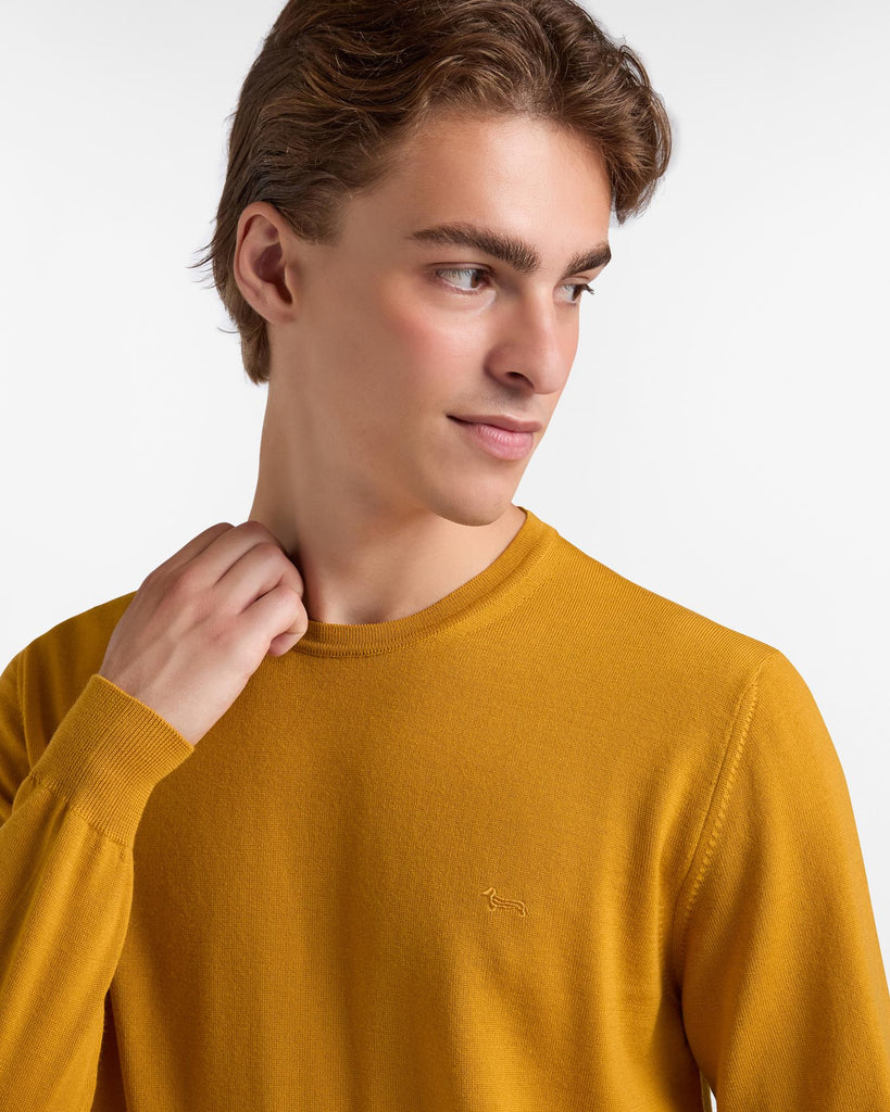 HARMONT & BLAINE PARICOLLO BASIC