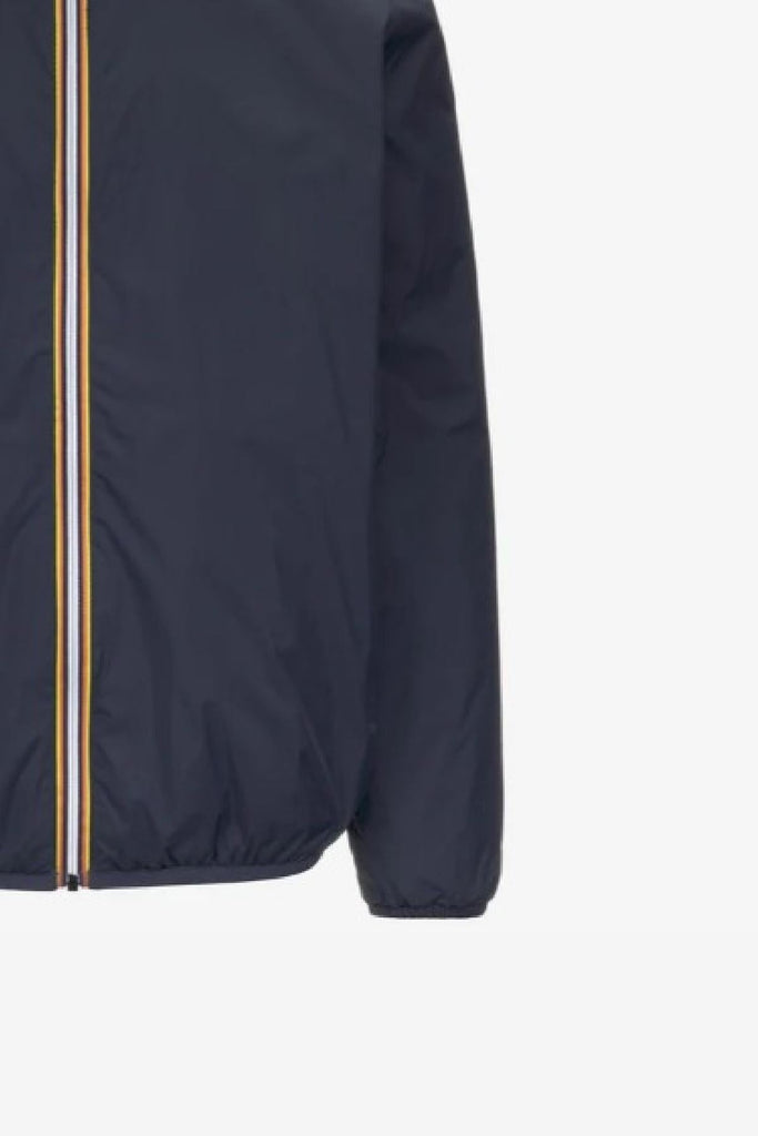 K-WAY LE VRAI 4.0 CLAUDE WARM