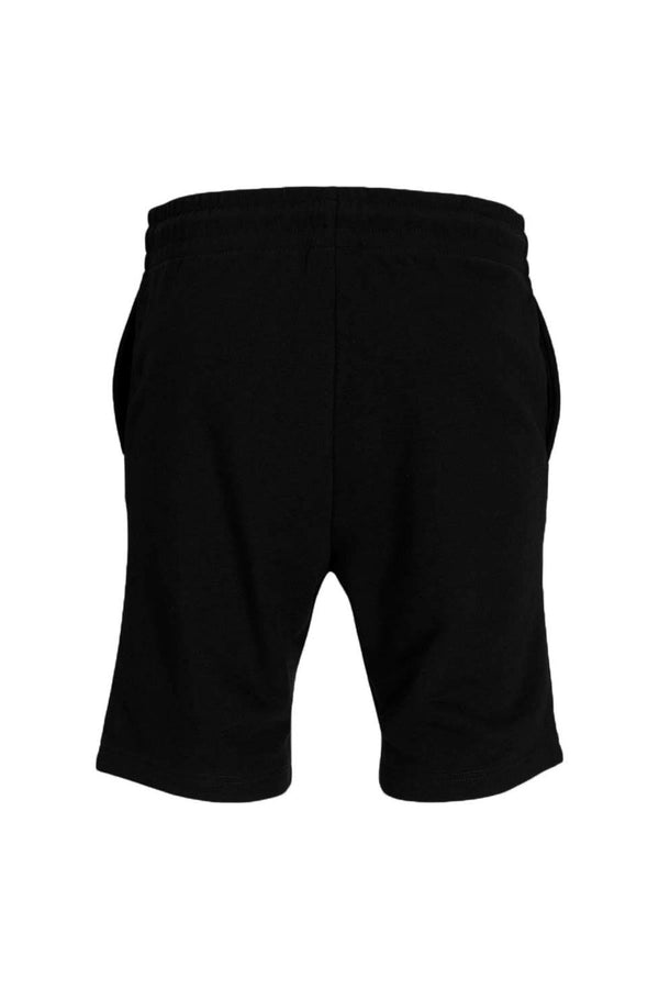 JACK AND JONES JPSTGORDON SIMON SWEAT SHORTS LNG