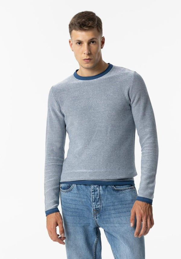 TIFFOSI Maglione
