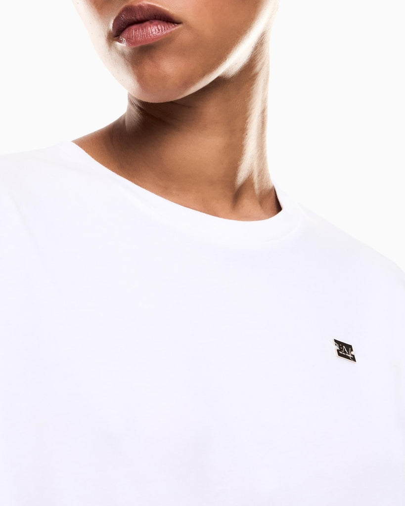 EMPORIO ARMANI EA7 T-SHIRT