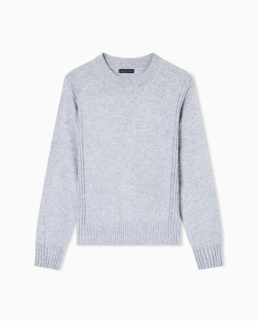 ARMANI EXCHANGE PULLOVER