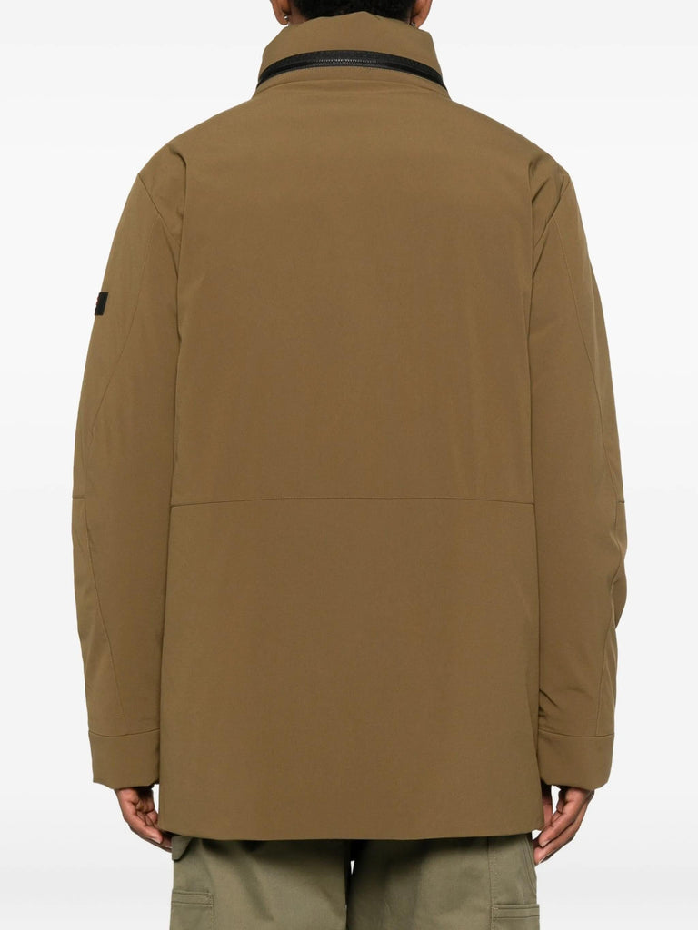 PEUTEREY PEEBLES SRT