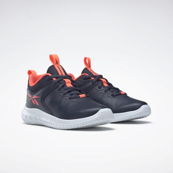 REEBOK REEBOK RUSH RUNNER