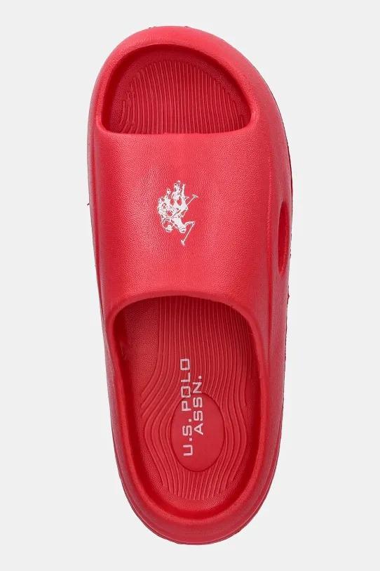U.S. POLO ASSN RYDER001A