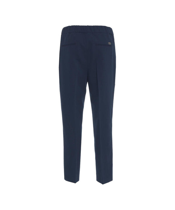 LIU JO PANT.ELASTIC