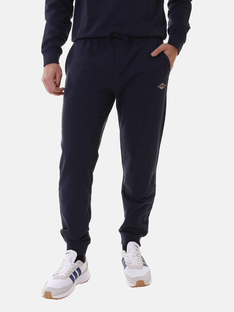 BEAR PANTS SMALL LOGO