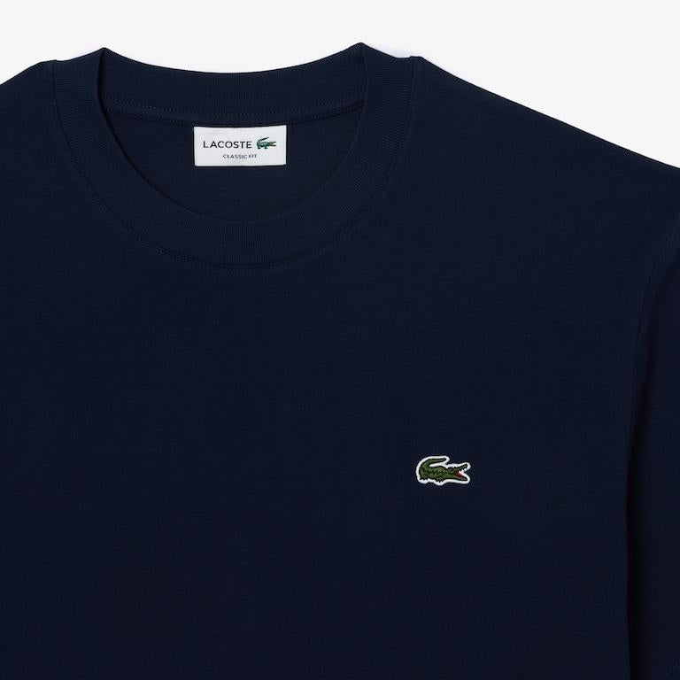 LACOSTE T-SHIRT