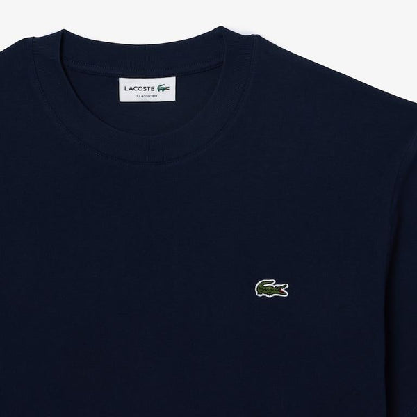 LACOSTE T-SHIRT