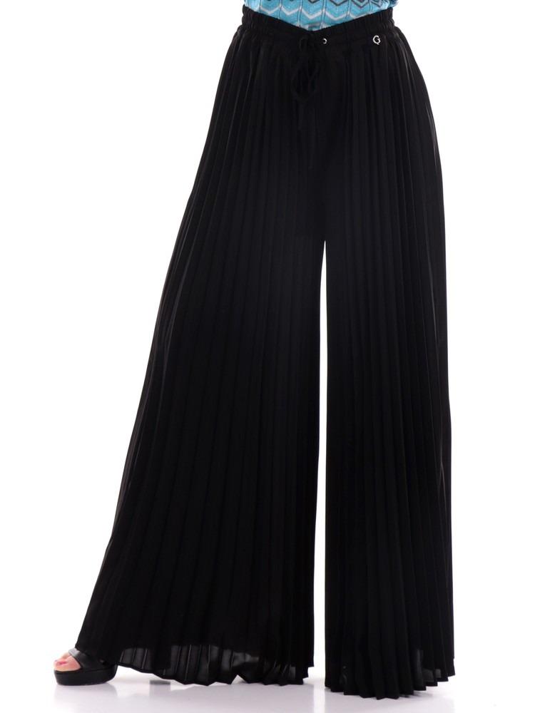 GUESS NEW SVEVA PANTS