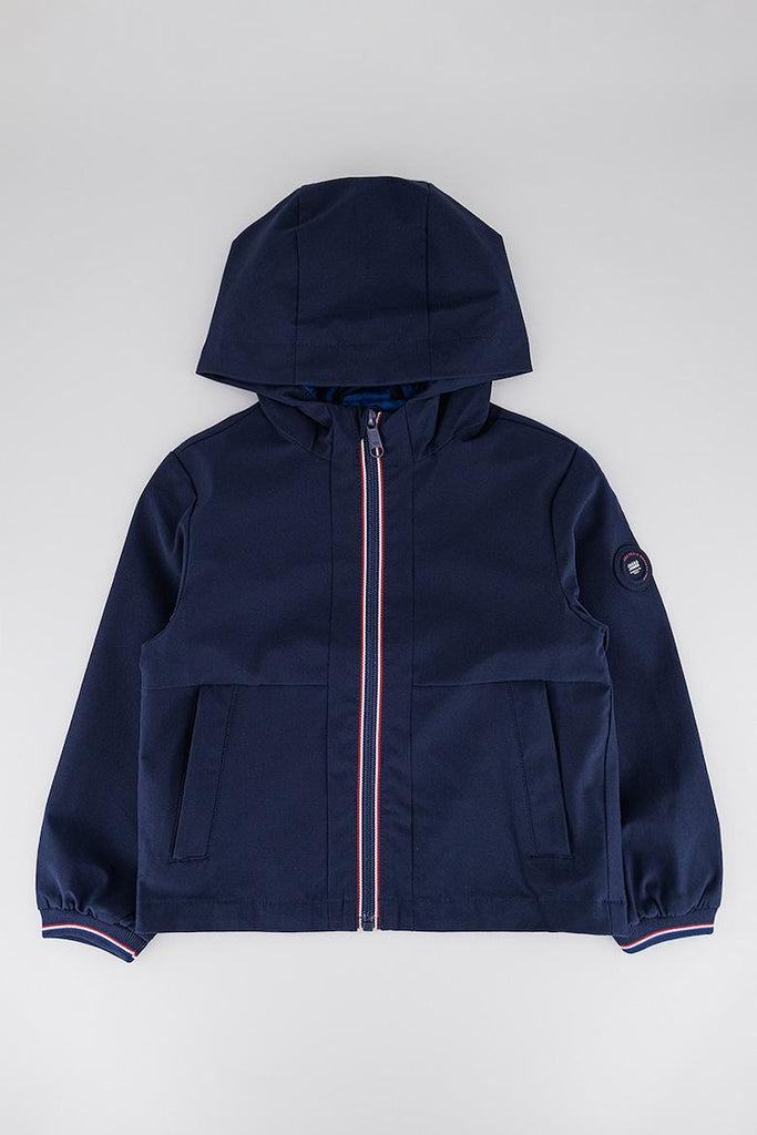 JACK JONES KIDS JJBROOK LIGHT JACKET MNI