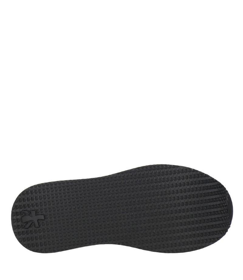 PREMIATA SNEAKERS