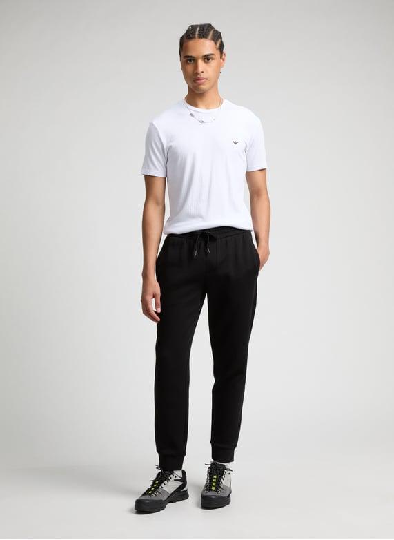 EMPORIO ARMANI T-SHIRT