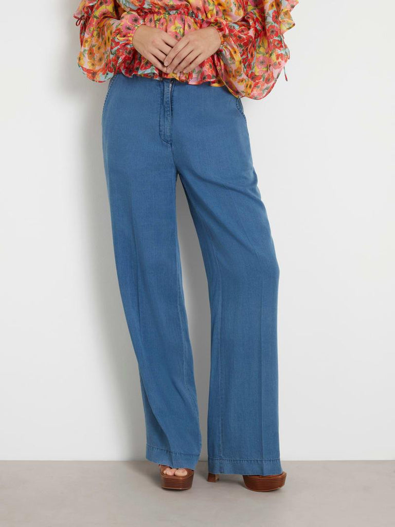 GUESS ELIANE PANT