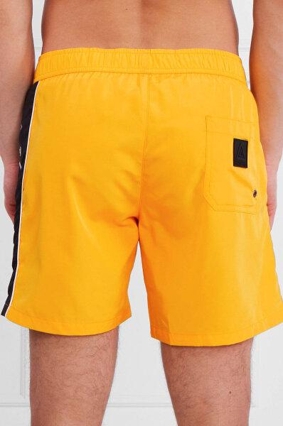 ICEBERG BOXER