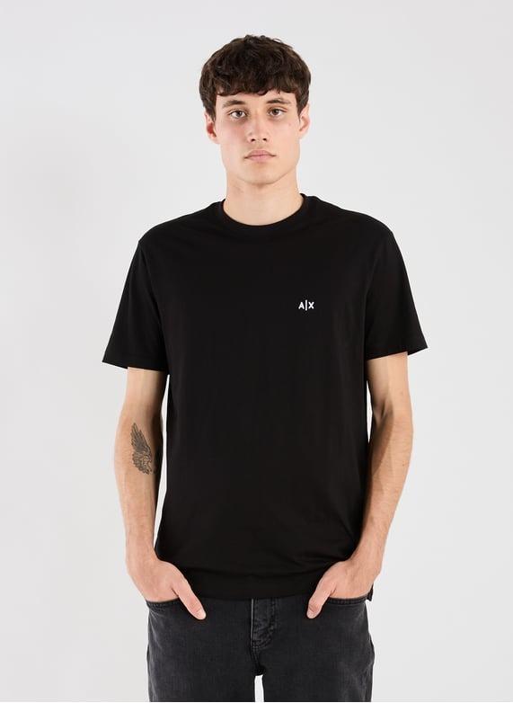 ARMANI EXCHANGE T-SHIRT