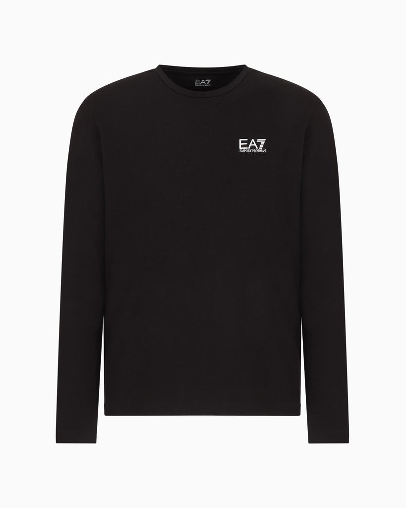 EMPORIO ARMANI EA7 T-SHIRT
