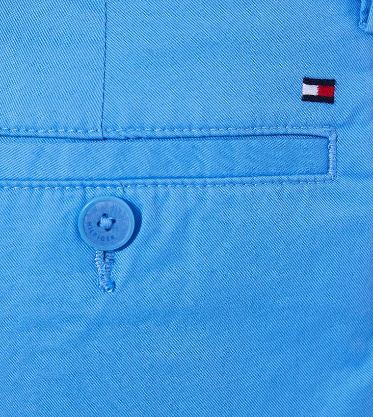 TOMMY HILFIGER 1985 CHINO SHORT