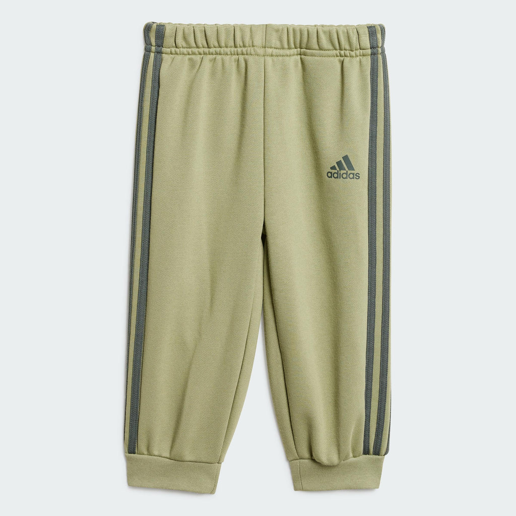 ADIDAS I FRUIT FT JOG