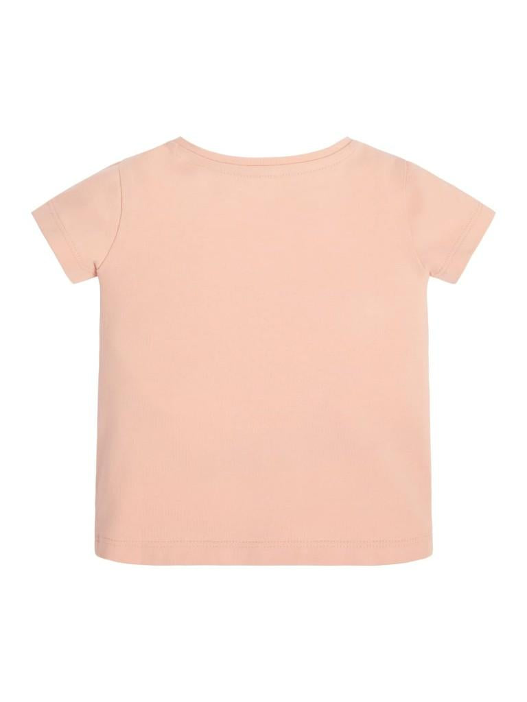 GUESS SS T-SHIRT