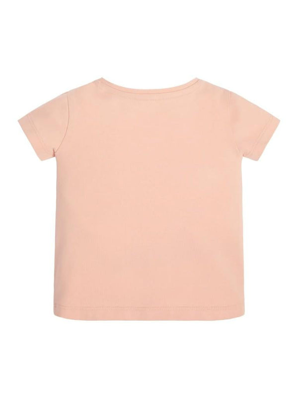GUESS SS T-SHIRT
